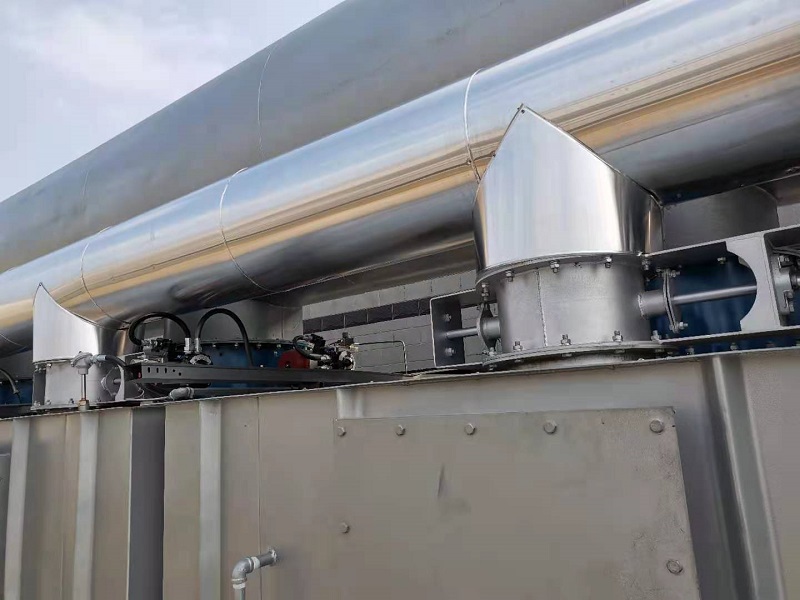 1628406600174633.jpg 現(xiàn)場照片.jpg