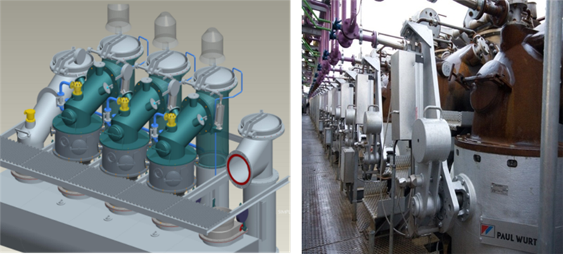 1628603900684119.png 1.png