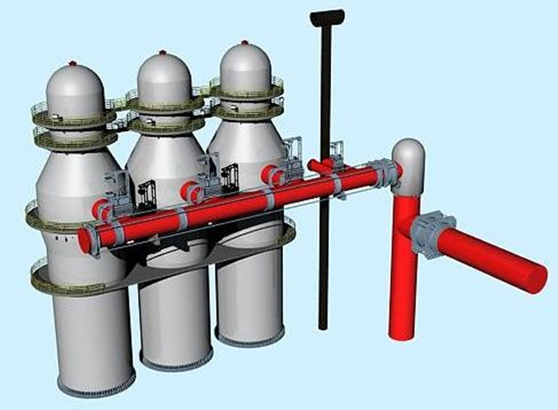 1628604178495230.jpg 1.jpg