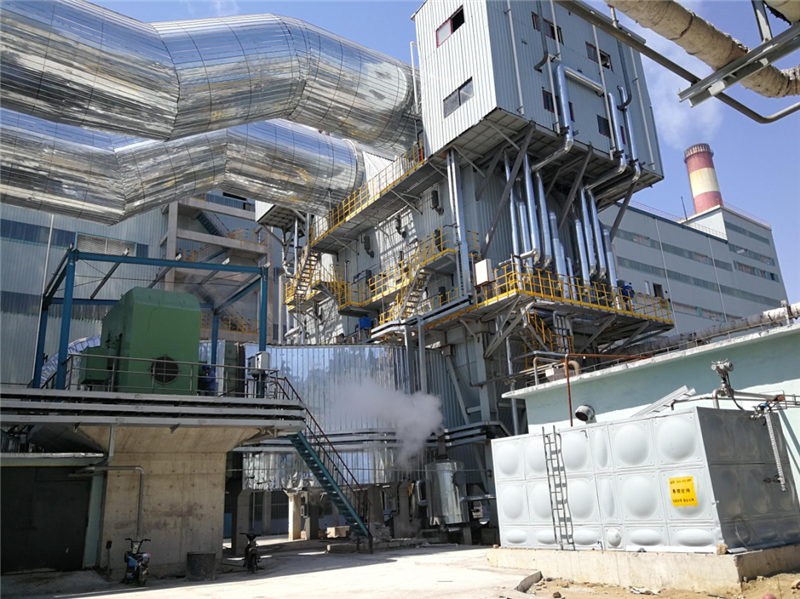 1628604573844420.png 1571107560.png